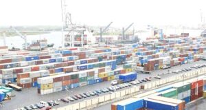Nigeria’s goods trade hits N12.02trn in Q2 – NBS