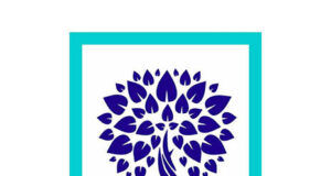 LOTUS Bank opens 3 new branches in Lagos