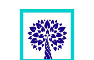 LOTUS Bank opens 3 new branches in Lagos