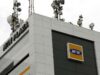 MTN in talks to acquire IHS towers in potential $2.76bn buyout MTN
