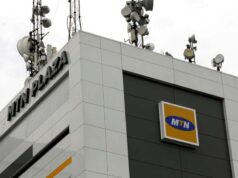 MTN in talks to acquire IHS towers in potential $2.76bn buyout MTN