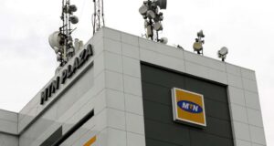 MTN to offer 14% shares to Nigerian investors MTN