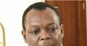 Adetifa replaces Ihekweazu as NCDC DG