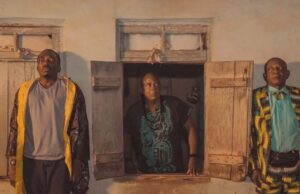 ‘My Village People’ crosses N100m in Nigerian box office