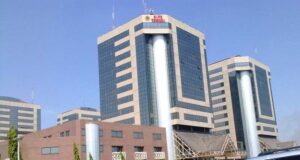 NNPC breaks 44-year jinx, declares N287bn profit NNPC