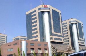NNPC breaks 44-year jinx, declares N287bn profit NNPC