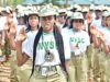 Elections: Reject monetary inducement, NYSC tells corps members Service year, June allowance, Corps members, NYSC