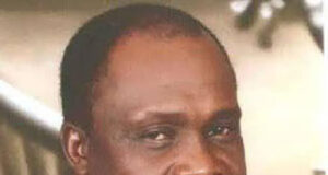 Navy Captain jailed 13 years for N45m fraud