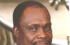 Navy Captain jailed 13 years for N45m fraud