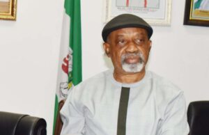 FG, ASUU hold talks Tuesday on industrial action ASUU, Ngige
