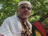 Kanu orders permanent end to Monday sit-at-home in South-East — IPOB Bishops, Nnamdi Kanu, Bail application, IPOB, Kanu
