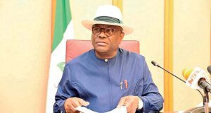 Reps to probe exclusion of Rivers from World Bank loan projects Advisers, Wike