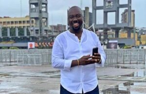 EFCC quizzes Obi Cubana Obi Cubana