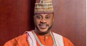 Count me out of sex-for-role in Nollywood – Odunlade