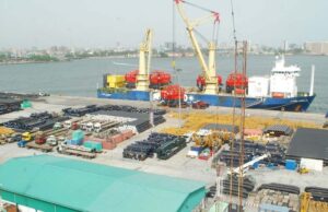 OGFZA attracts $16.6bn FDI, N255bn investments into Nigeria