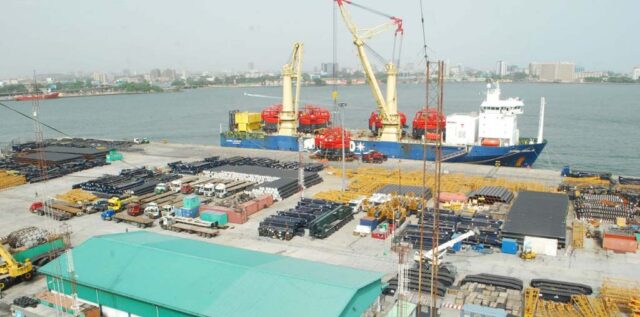 OGFZA attracts $16.6bn FDI, N255bn investments into Nigeria