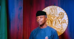 PIA, gas initiatives’ll transform Nigeria’s energy sector – Osinbajo APC governors, Osinbajo