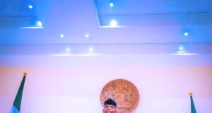 Africa’s elections must follow democratic process – Osinbajo