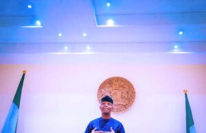 Africa’s elections must follow democratic process – Osinbajo