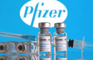 Brazil receives largest Pfizer vaccine batch of 5m doses
