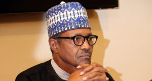 Buhari to ExxonMobil: Invest more in Nigerian assets Minister