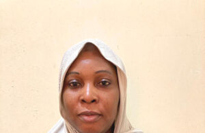 Bank MD bags 5-year jail term for N4.7m scam