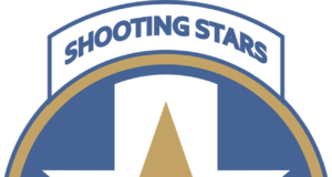 Jubilation as 3SC return to NPFL