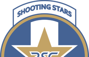 Jubilation as 3SC return to NPFL