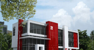 Sterling Bank unveils free banking services for NGOs Sterling Bank