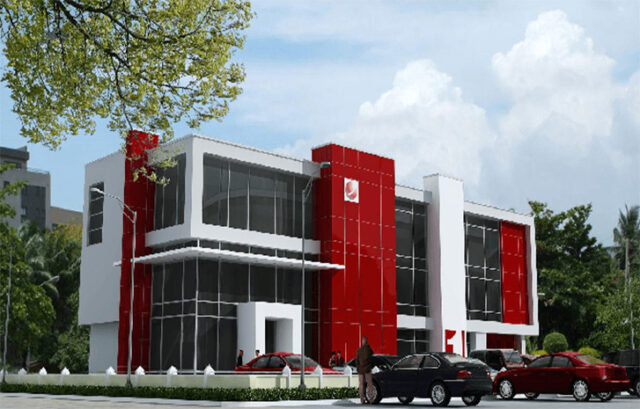 Sterling Bank unveils free banking services for NGOs Sterling Bank