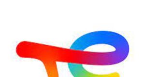 Total Nigeria Plc changes name to TotalEnergies Marketing Nigeria Total