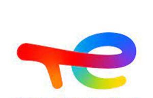 Total Nigeria Plc changes name to TotalEnergies Marketing Nigeria Total