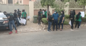 Heritage Bank’s unorthodox debt recovery