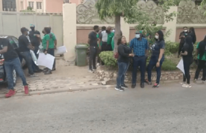 Heritage Bank’s unorthodox debt recovery