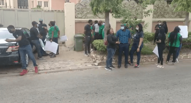 Heritage Bank’s unorthodox debt recovery