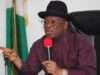 Umahi: Tinubu delivers ‘Biafra’ Igbos have been waiting for Journalists, Minister