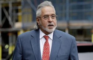 How Indian banks recover $1bn from defaulting billionaire