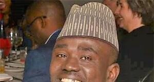 Can Fani-Kayode bring secessionist agitators to peace table?