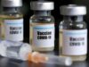 Vietnam begins vaccination of children against COVID-19 Fake vaccine, Nigeria