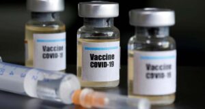FG approves COVID-19 vaccines booster for Nigerians Fake vaccine, Nigeria