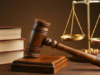 N15.7bn fraud: FG re-arraigns ex-Gulf Bank MD November 26 Judge