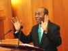 CBN: We’re not introducing N5,000 note Emefiele