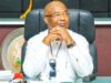 South-East APC links N800bn fraud allegation against Uzodimma to 2027 Senate ambition APC, Imo, Uzodimma