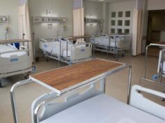 Patients lament staff shortage, drugs in Ondo, Osun, Ekiti hospitals