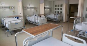 Why FG must declare state of emergency in health sector, by MDCAN