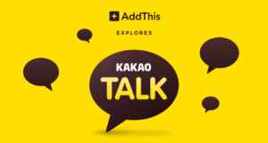 Kakao founder becomes richest man in Korea