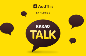 Kakao founder becomes richest man in Korea