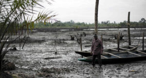 NDPC to resume oil exploration in Ogoniland – MD Ogoni, Fishermen