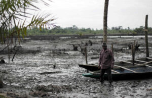 NDPC to resume oil exploration in Ogoniland – MD Ogoni, Fishermen