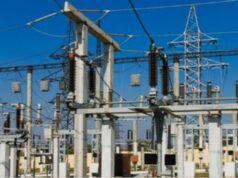 FG approves $128m gas debt payment to boost power supply power